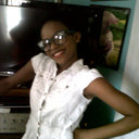 OLIVIA SYLVESTER - @Olivieraswt - Twitter