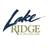 LakeRidgeTX's profile image