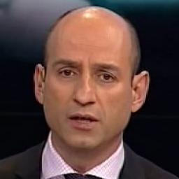 tv8ulueren's profile picture. Gerçek Gibidir