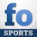 FO Sports (@fo_sports) Twitter profile photo FO Sports (@fo_sports) Twitter profile photo