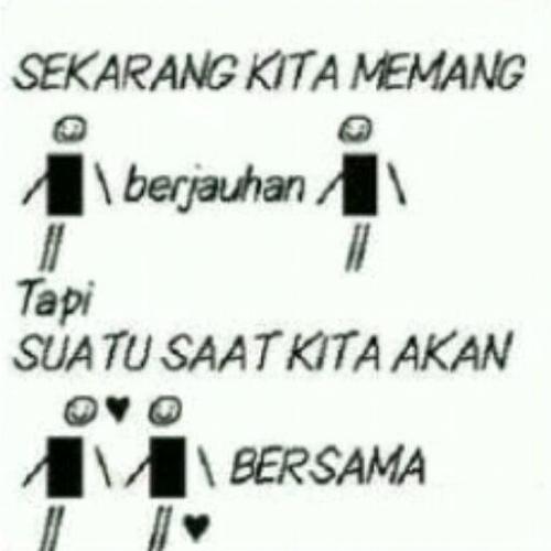 mamah : kamu mau makan apa hari ini ?
gue : aku gak mau makan !!
mamah : loh ? terus ?
gue : aku maunya MANTAN !!!
 @KecotMantan