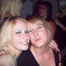 NctNixfix's profile picture. Jump up drum n bass....thats enough :)