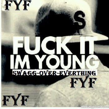 FYF artist @jaytiger15 @TIQ_NATION @kayvince_13 we never left we still here get our latest music on our website thank you☃