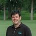 Scott Kinkead (@sckinkead) Twitter profile photo Scott Kinkead (@sckinkead) Twitter profile photo