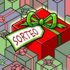 iSorteos's profile picture. 