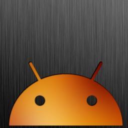 carbon-based life form that has a mission to heat up the Android community and make it more awesome. Reviews, advice, and ROMs!