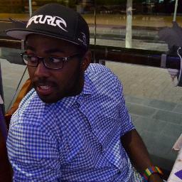 CristianMaku's profile picture. Graduado en Gestión PYMES ( pequeñas y medianas empresas ) Universidad de Salamanca