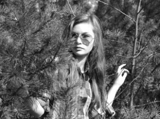 Thebestjao's profile picture. 