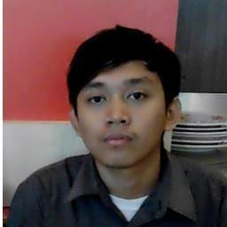 Staff Inventory Control at Intrasari Raya