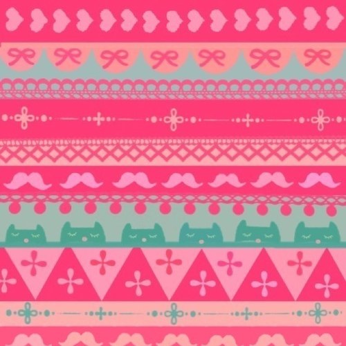 Retweet voor cijfer! Tweet soulmate with lieve @x_dilicioussFollow haar ook meteen even voor de leukste tweets!:) LOVE Y'ALL!