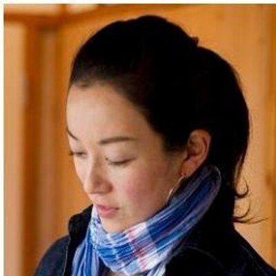 松永明子