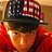 Profile Picture of Tommy Loyd (@tommy_loyd) on Twitter
