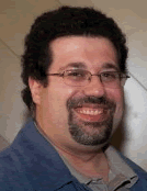 IT Consultant specializing in Support and Maintenance of Windows Networks.