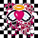 Paula Galarza - @PaulaGalarza5 - Twitter