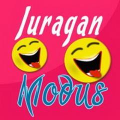 JuraganModus's profile picture. Tukang Modus, #ModusMalam