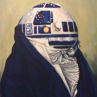 David Martín Gómez (@dmg1981es) 's Twitter Profile