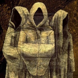 Silent_Brothers's profile picture. |Mortal Instruments RP. Spoilers|