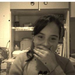 SKYPE : bruninha1657