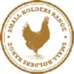 BiolinkSH's profile picture. Manufacture and Market products for Poultry Smallholders - Poultry Shield, Diatom, BioDri, Vitamins, Cleaners and Disinfectants.