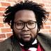 Bubba B the Mc (@bubbabthemc) Twitter profile photo