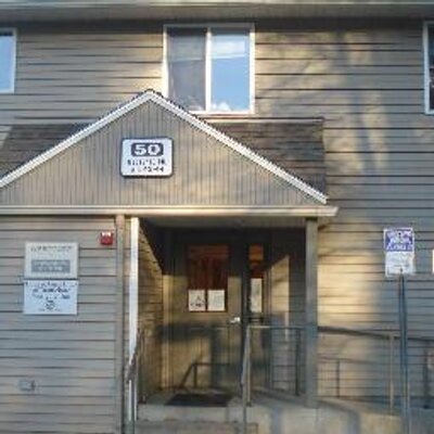 westgate housing