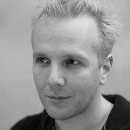 Prof. of Creative & Entertainment Games @bredauas & Narrative Director for AAA and indie games, horror writer, they/he, bi/pan. Visibility matters.
