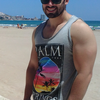 aLcOvEr (@alcover2722) 's Twitter Profile