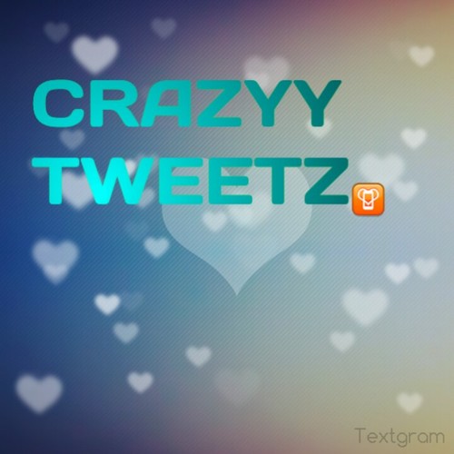 KEEP CALM AN LIVE LIFE C---®--a--Z----Y