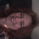 Renee' Kellogg - @ReneeRlkellogg - Twitter