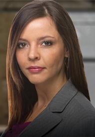 RachelLakeGR's profile picture. I am a Mortgage Loan Officer at Guaranteed Rate, in the business since 2005.  I'm all about relationship, (but it sure helps to have the best rates in the biz)!