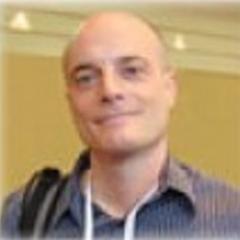 Web Strategist and digital evangelist for IBM. My focus is on transformation and innovation that matters. The opinions stated here are my own!