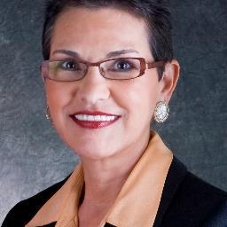 Deputy Director