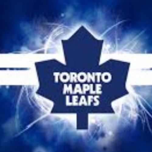 Go Leafs Go! #LeafsNation #TMLTalk