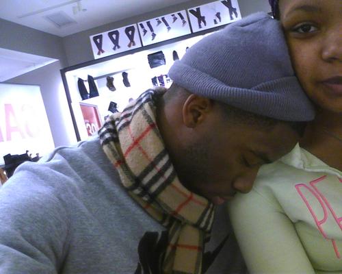 Drwayne19Deon's profile picture. 