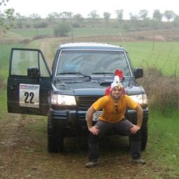 alavaforal's profile picture. one life, live it