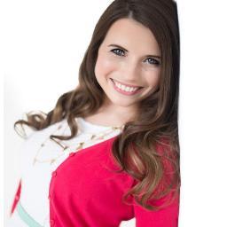 Account Manager - OOH at Kellogg's Correspondent for the @MarcAndMandy Show, TV Host, Writer, Wife and Mommy