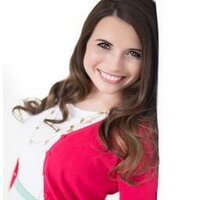 Joanne Blouin (@joanneblouin) 's Twitter Profile Photo Joanne Blouin (@joanneblouin) 's Twitter Profile Photo