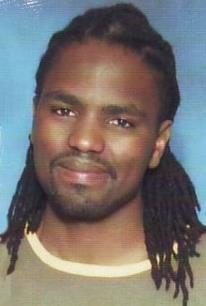 TMakaula's profile picture. 