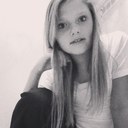 Caitlin Conrad - @ConradCaitlin - Twitter