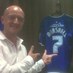 Nick Marshall (@nkm1969) Twitter profile photo Nick Marshall (@nkm1969) Twitter profile photo