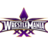WWE WrestleMania 30