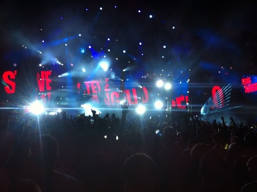 InterestinRaver's profile picture. He's The Most Interesting Raver