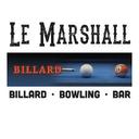 lester marshall - @spec01 - Twitter