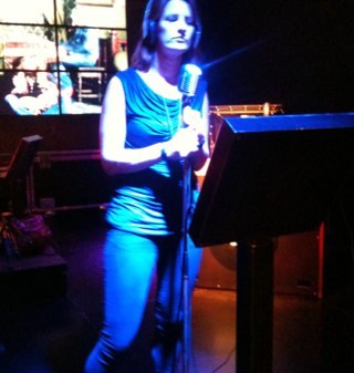 SvanhildRemme's profile picture. 