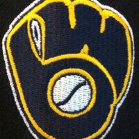 Walton Brewers (@waltonbrewers) 's Twitter Profile Photo Walton Brewers (@waltonbrewers) 's Twitter Profile Photo