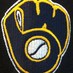 Walton Brewers (@waltonbrewers) Twitter profile photo