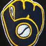 WaltonBrewers's profile picture. Walton Brewers Fastball Club playing in the Huron County Fastball League