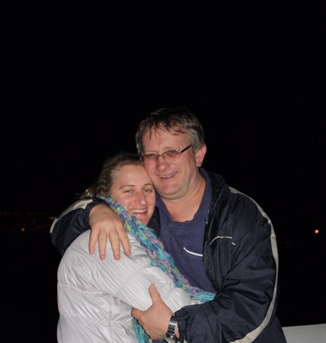 maritzavr75's profile picture. 