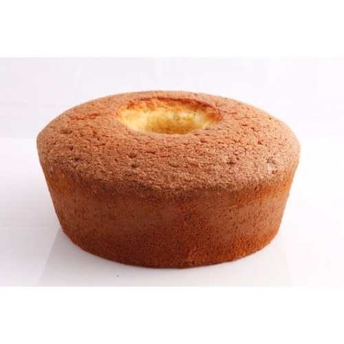 Laiionnnnn's profile picture. 