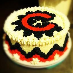Cakery and much more...